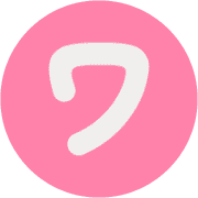 124