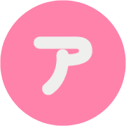 127