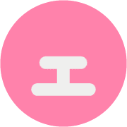 130