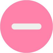 161