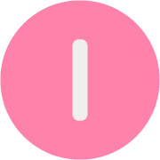 170