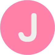 171