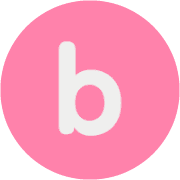 189