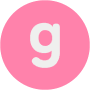 194