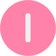 199