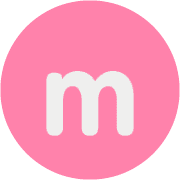 200