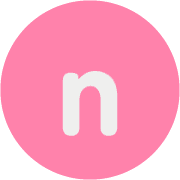 201