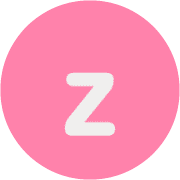 213