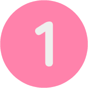 214
