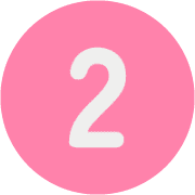 215