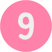 222