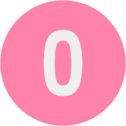 223