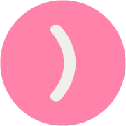 235