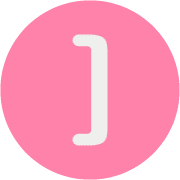 241