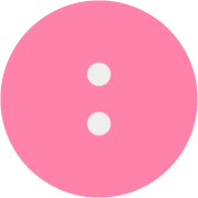 244