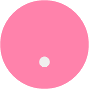 246