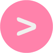 249