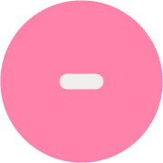 251
