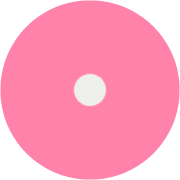 253