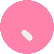 256
