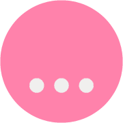 257