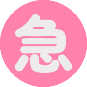 287