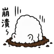 005