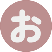 005