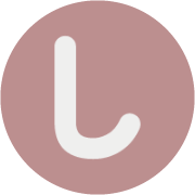 012