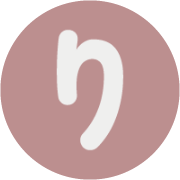 040