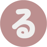 041
