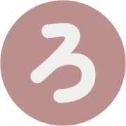 043