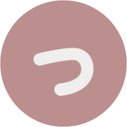 052