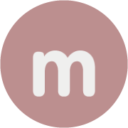 200
