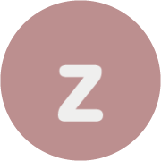 213