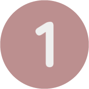 214