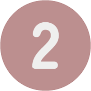 215