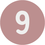 222