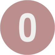 223