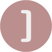 241