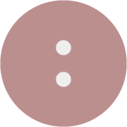 244