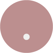 246