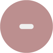 251