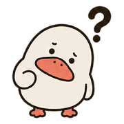 011