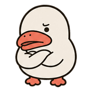 022