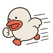 038