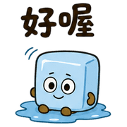 003
