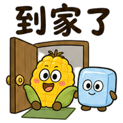 015