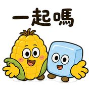 020