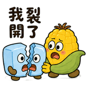 032